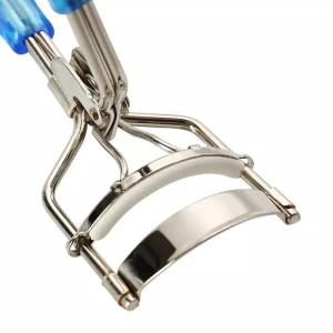 فرمژه مدل Eyelash curler