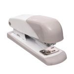 ماشین منگنه STAPLER مدل JL_248