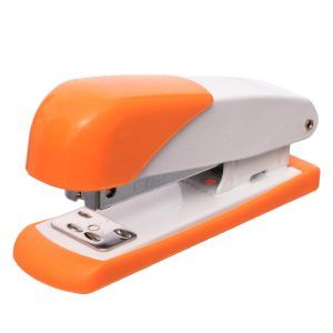 ماشین منگنه STAPLER مدل JL_248