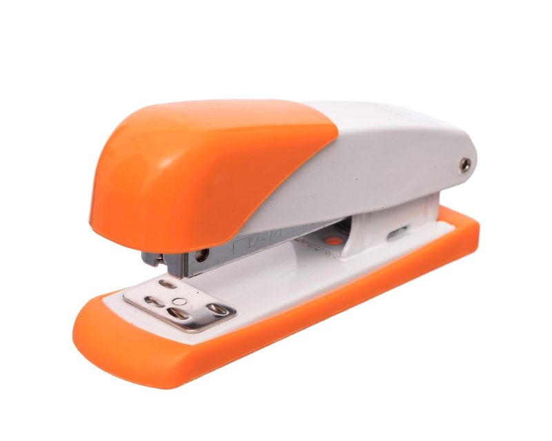 ماشین منگنه STAPLER مدل JL_248