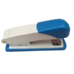 ماشین منگنه STAPLER مدل JL_248