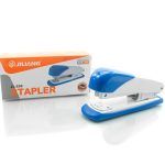 ماشین منگنه STAPLER مدل JL_248