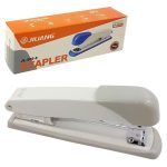 ماشین منگنه STAPLER مدل JL_248