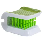 فرچه ظرفشویی و کارد شور مدل blade brush