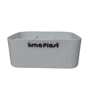 نظم دهنده 6 خانه برند LIMAPLAST